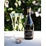 Nozeco Alcohol-Free Sparkling Wine 75CL