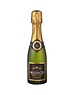 Nozeco Alcohol-Free Sparkling Wine 20CL