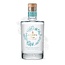 Ceder's Crisp 50CL