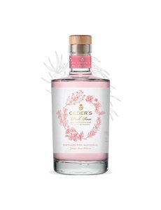 Ceder's Pink Rose 50CL