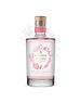 Ceder's Pink Rose 50CL