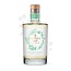 Ceder's Wild 50CL