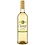 Somee Chardonnay alcoholvrij 75CL