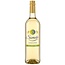 Somee Chardonnay alcoholvrij 75CL