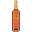 Somee Merlot Rose alcoholvrij 75CL