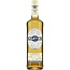 Martini Floreale 75CL