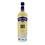 Pacific Ricard 100CL