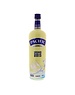 Pacific Ricard 100CL