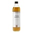 Good Rootz Organic Drink 50CL