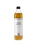 Good Rootz Organic Drink 50CL