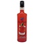 Celebracion San Francisco alcoholvrij 70CL
