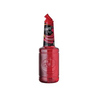Finest Call Cosmopolitan 100CL