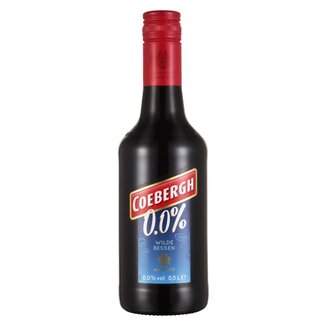 Coebergh 0.0 50CL