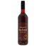 Glögg Glühwein appel/kaneel alcoholvrij 50CL