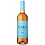 Cero Rosé 75CL