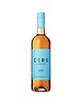 Cero Rosé 75CL