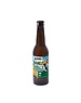 Bird Brewery Non Alk White IPA 33CL