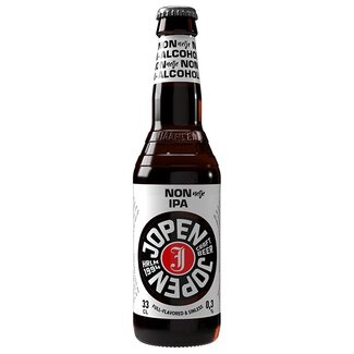 Jopen Non IPA 33CL