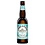 Lowlander 0.00% wit 33CL