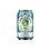 Lowlander Cool Earth Lager 33CL