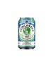 Lowlander Cool Earth Lager 33CL