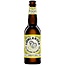 Lowlander Organic Blonde Ale 33CL