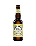 Lowlander Organic Blonde Ale 33CL