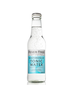 Fever-Tree Mediterranean Tonic 20CL