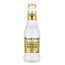 Fever-Tree Premium Indian 20CL