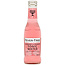 Fever-Tree Raspberry & Rhubarb
