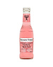 Fever-Tree Raspberry & Rhubarb