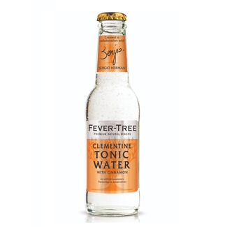 Fever-Tree Clementine 20CL