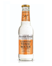 Fever-Tree Clementine 20CL