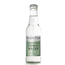 Fever-Tree Elderflower 20CL
