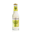 Fever-Tree Lemon tonic 20CL