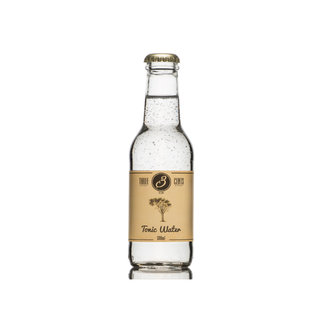 Three Cents Tonic Water 20CL Three Cents Tonic Water 20CL
