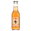 Three Cents Gentlemens Soda 20CL