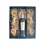 Fluère Blend of Botanicals Alcoholvrij Gin Tonic pakket Fever-Tree Premium