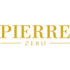 Pierre Zero