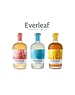 Everleaf Alcoholvrij proefpakket 3 x 50CL