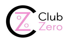 Club Zero