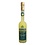 Pallini Limonzero 50CL