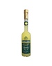 Pallini Limonzero 50CL