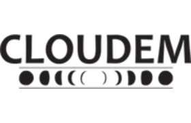 Cloudem