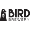 Bird Brewery