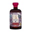 Buss N°0.0 - Raspberry Non-Alcoholisch 50CL
