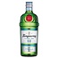 Tanqueray 0.0 Gin 70CL