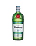 Tanqueray 0.0 Gin 70CL