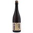 Kolonne Null Sparkling Rosé Edition Wasem 75CL