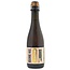 Kolonne Null Sparkling Rosé 37,5CL